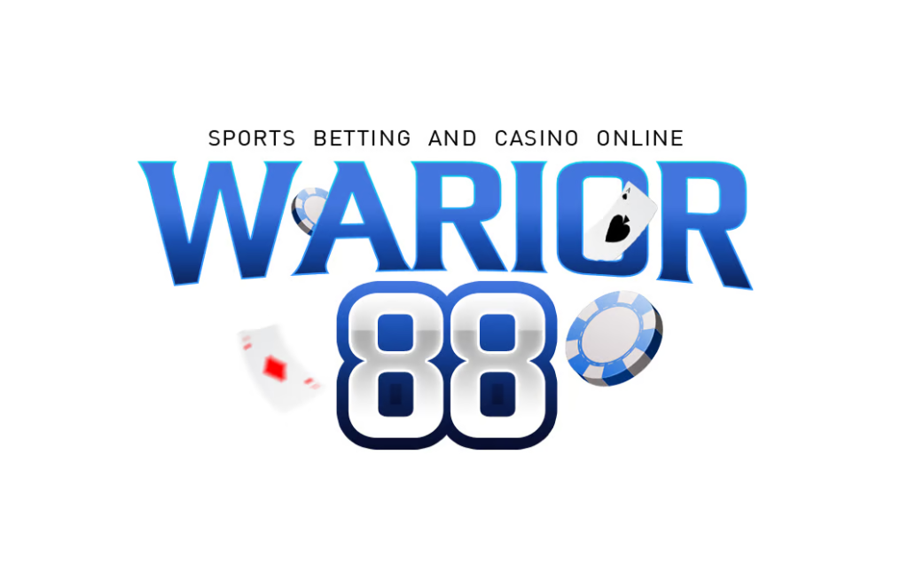 warior88