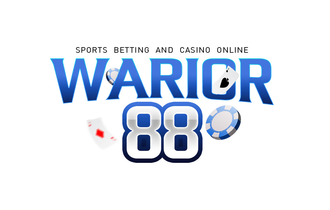 warior88