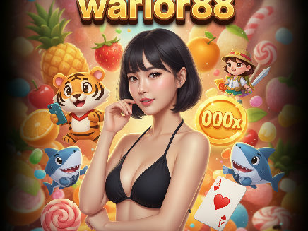 warior88
